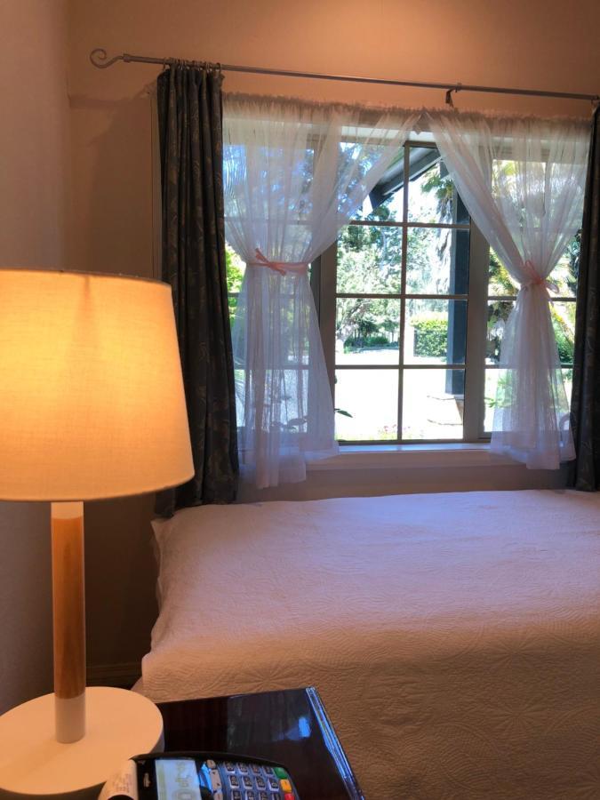 N.Z Country Home Whangarei Esterno foto