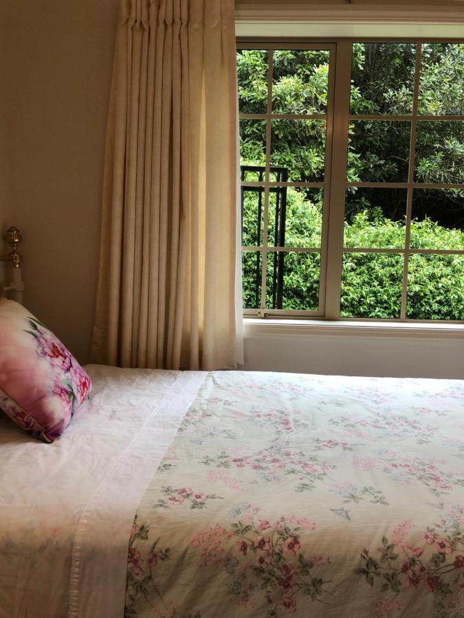N.Z Country Home Whangarei Esterno foto