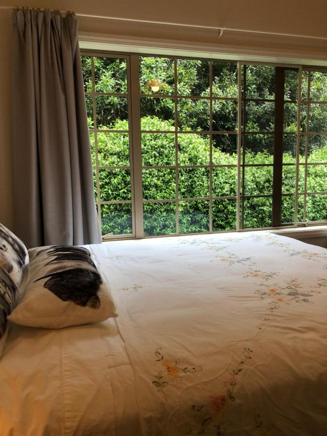 N.Z Country Home Whangarei Esterno foto